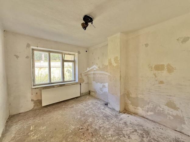 Prodej chalupy, Krasonice, 160 m2