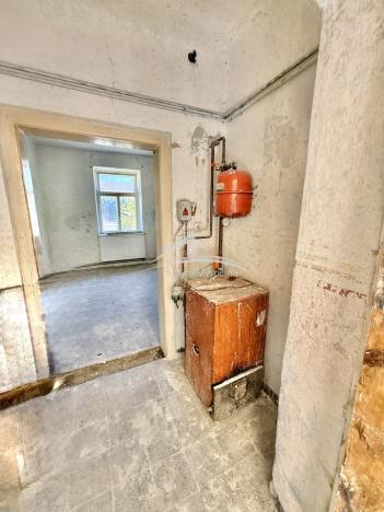 Prodej chalupy, Krasonice, 160 m2