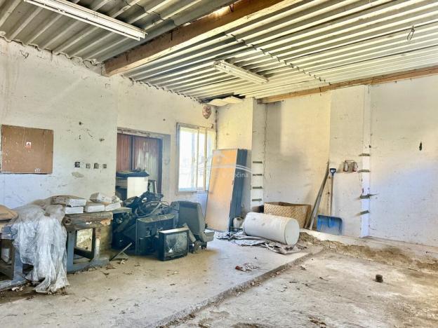 Prodej chalupy, Krasonice, 160 m2