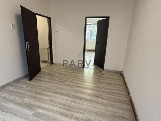 Prodej bytu 3+kk, Mirošov, Dobřívská, 65 m2