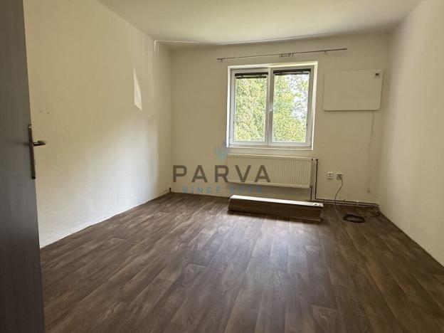 Prodej bytu 3+kk, Mirošov, Dobřívská, 65 m2