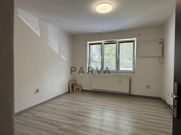 Prodej bytu 3+kk, Mirošov, Dobřívská, 65 m2