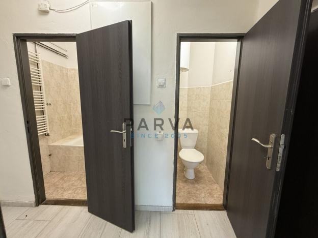 Prodej bytu 3+kk, Mirošov, Dobřívská, 65 m2