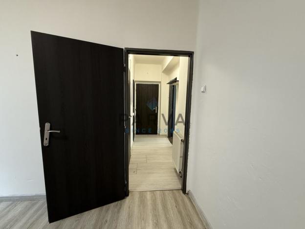 Prodej bytu 3+kk, Mirošov, Dobřívská, 65 m2