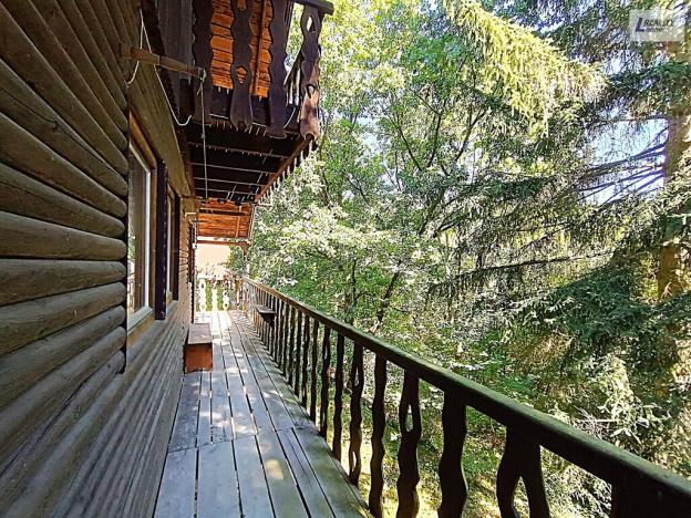 Prodej chaty, Ostrovec-Lhotka - Lhotka, 90 m2