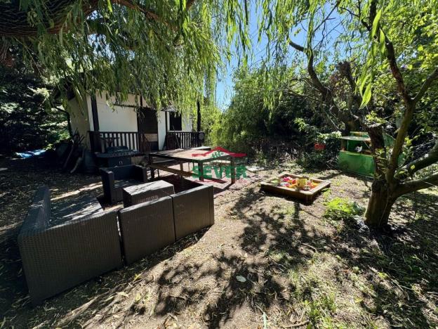 Prodej pozemku pro bydlení, Most - Vtelno, Mostecká, 2355 m2