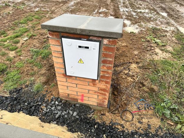 Prodej pozemku pro bydlení, Přišimasy, 716 m2