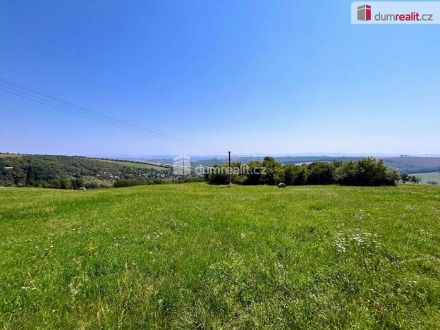 Prodej chaty, Stříbrnice, 185 m2