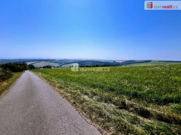 Prodej chaty, Stříbrnice, 185 m2