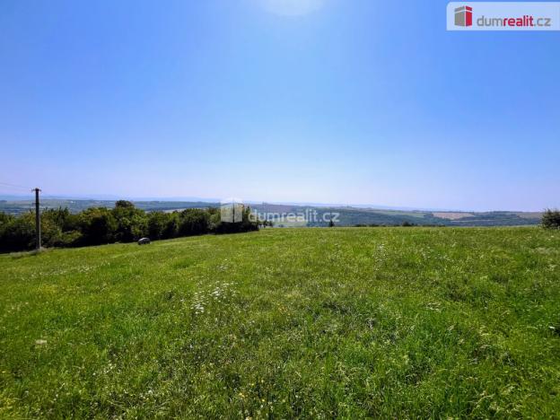 Prodej rodinného domu, Stříbrnice, 185 m2