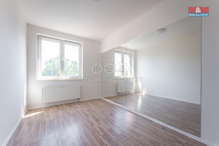 Prodej bytu 3+kk, Klecany, V Honech, 68 m2