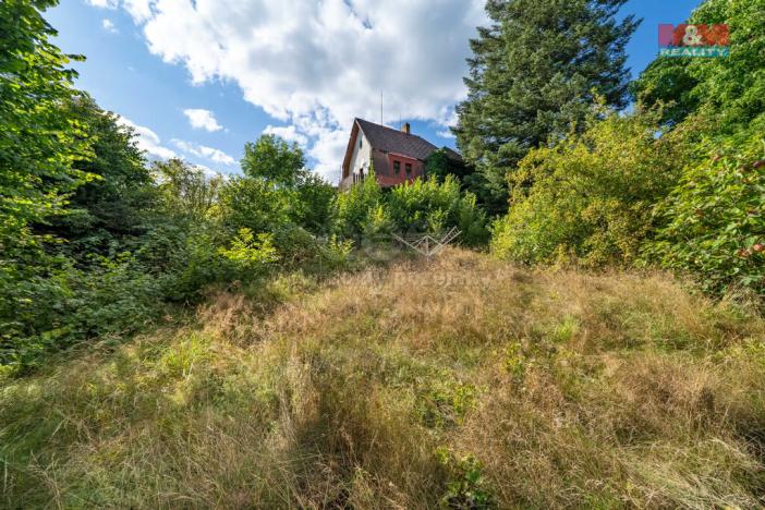 Prodej rodinného domu, Přimda, Jižní, 274 m2