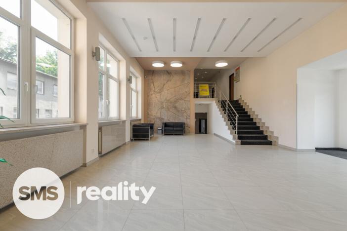 Prodej obchodního prostoru, Frýdek-Místek - Místek, Politických obětí, 1360 m2