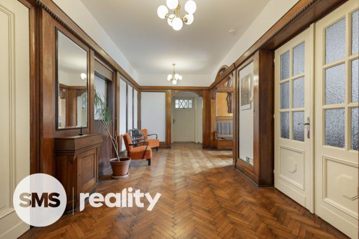 Prodej obchodního prostoru, Frýdek-Místek - Místek, Politických obětí, 1360 m2