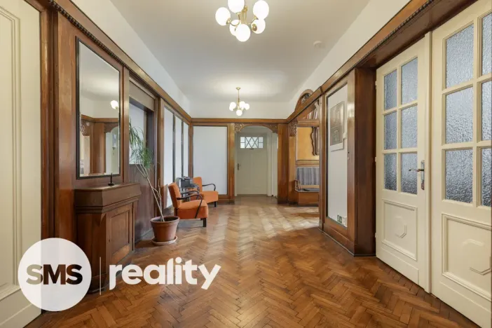 Prodej obchodního prostoru, Frýdek-Místek - Místek, Politických obětí, 1360 m2