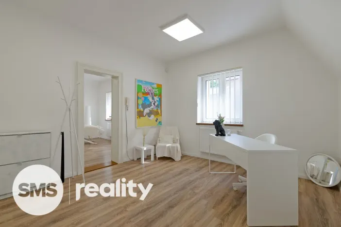 Prodej obchodního prostoru, Frýdek-Místek - Místek, Politických obětí, 1360 m2