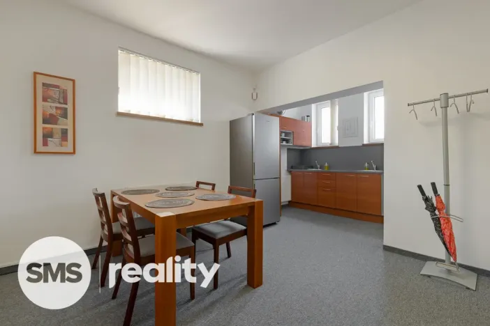 Prodej obchodního prostoru, Frýdek-Místek - Místek, Politických obětí, 1360 m2