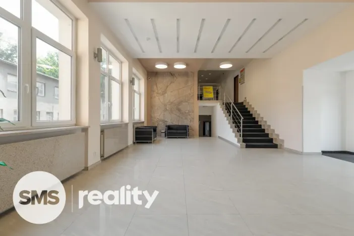 Prodej obchodního prostoru, Frýdek-Místek - Místek, Politických obětí, 1360 m2