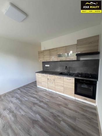 Prodej bytu 2+1, Opava, Antonína Sovy, 60 m2