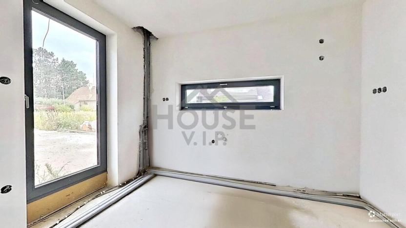 Prodej bytu 3+kk, Praha - Újezd nad Lesy, Lišická, 73 m2