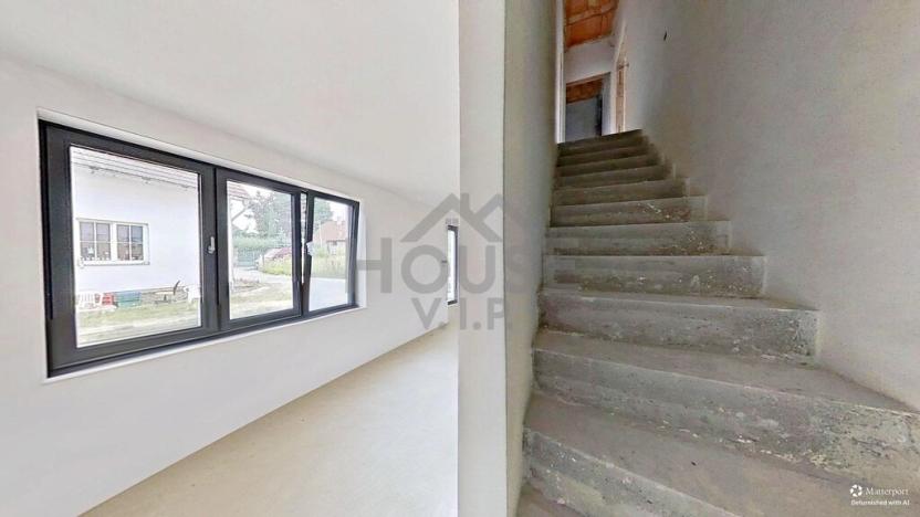 Prodej bytu 3+kk, Praha - Újezd nad Lesy, Lišická, 73 m2