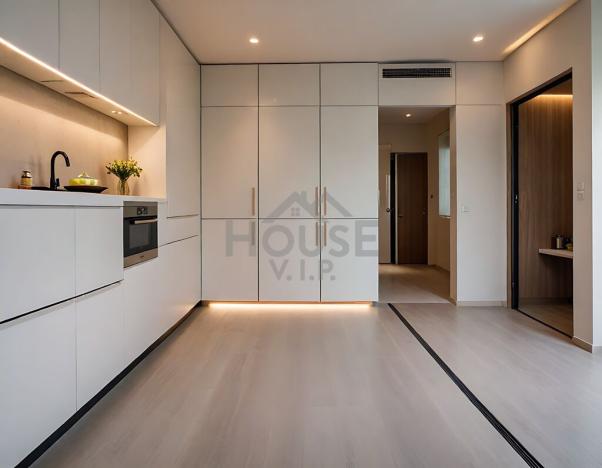 Prodej bytu 3+kk, Praha - Újezd nad Lesy, Lišická, 73 m2