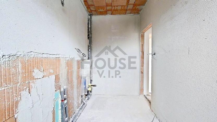 Prodej bytu 3+kk, Praha - Újezd nad Lesy, Lišická, 73 m2