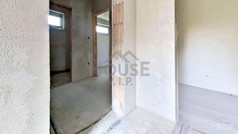 Prodej bytu 3+kk, Praha - Újezd nad Lesy, Lišická, 73 m2