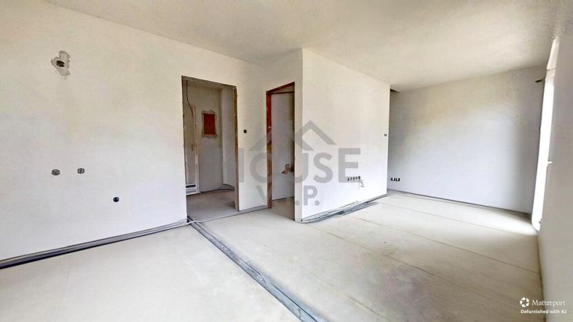 Prodej bytu 3+kk, Praha - Újezd nad Lesy, Lišická, 73 m2