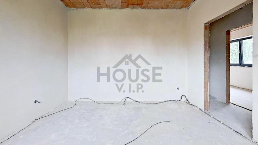 Prodej bytu 3+kk, Praha - Újezd nad Lesy, Lišická, 73 m2