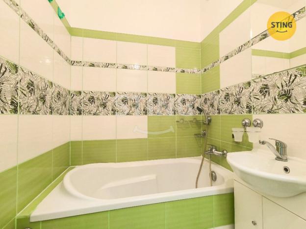 Pronájem bytu 3+kk, Havířov, Osvoboditelů, 67 m2