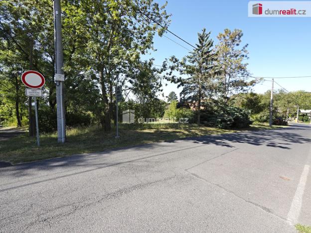 Prodej pozemku pro bydlení, Polepy - Encovany, 1187 m2