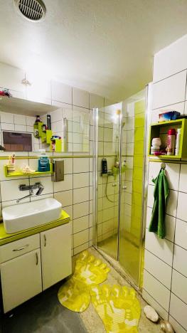 Prodej rodinného domu, Strmilov, Pivovarská, 100 m2