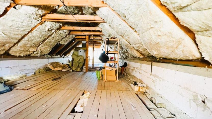 Prodej rodinného domu, Strmilov, Pivovarská, 100 m2