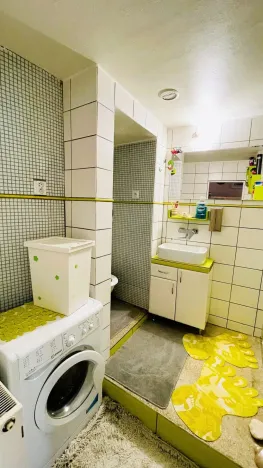 Prodej rodinného domu, Strmilov, Pivovarská, 70 m2