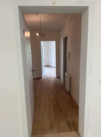 Prodej bytu 2+kk, Praha, Střížkovská, 71 m2