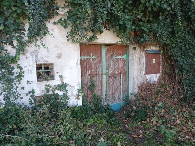 Prodej vinného sklepa, Novosedly, 42 m2