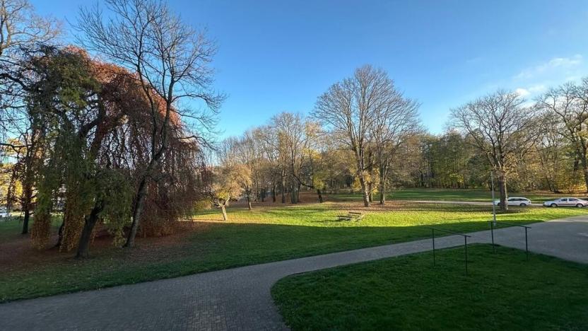 Pronájem bytu 1+1, Cheb, Přátelství, 37 m2