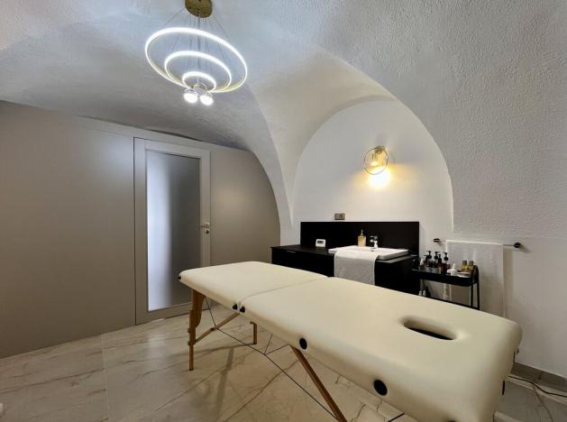 Pronájem obchodního prostoru, Šumperk, Lužickosrbská, 50 m2