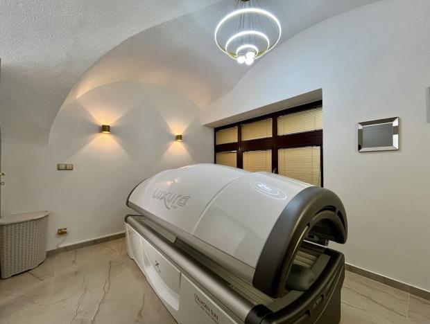 Pronájem obchodního prostoru, Šumperk, Lužickosrbská, 50 m2