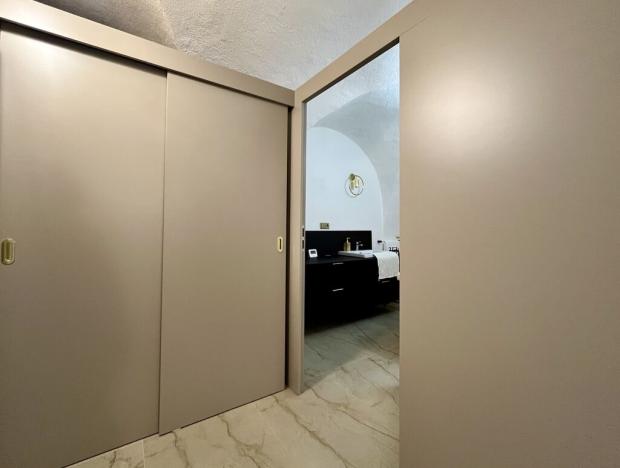 Pronájem obchodního prostoru, Šumperk, Lužickosrbská, 50 m2