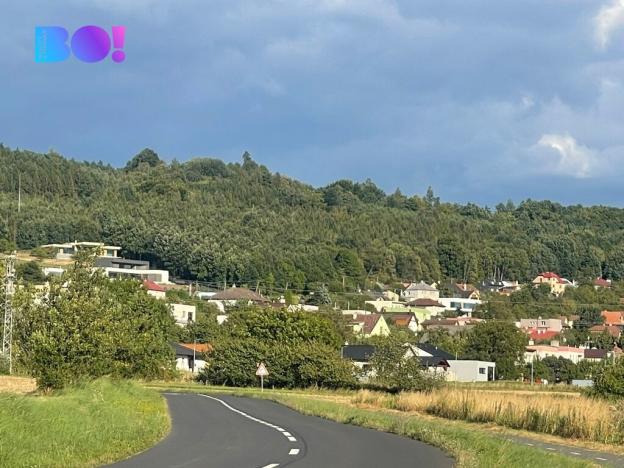 Prodej rodinného domu, Přílepy, 70 m2
