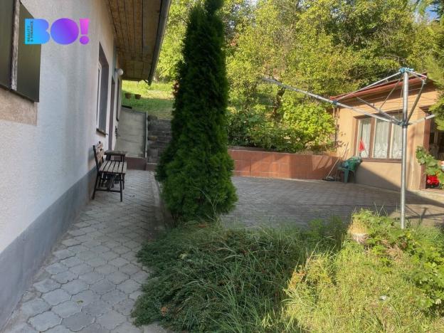 Prodej rodinného domu, Přílepy, 70 m2