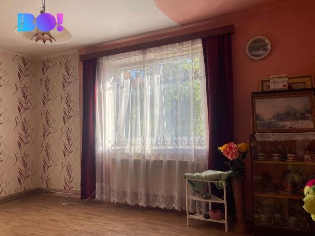 Prodej rodinného domu, Přílepy, 70 m2