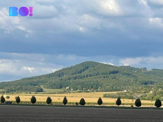 Prodej rodinného domu, Přílepy, 70 m2