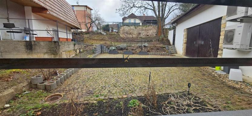 Pronájem obchodního prostoru, Praha - Ruzyně, Drnovská, 3000 m2