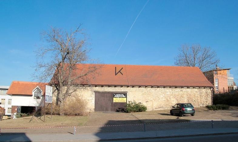 Pronájem obchodního prostoru, Praha - Ruzyně, Drnovská, 3000 m2