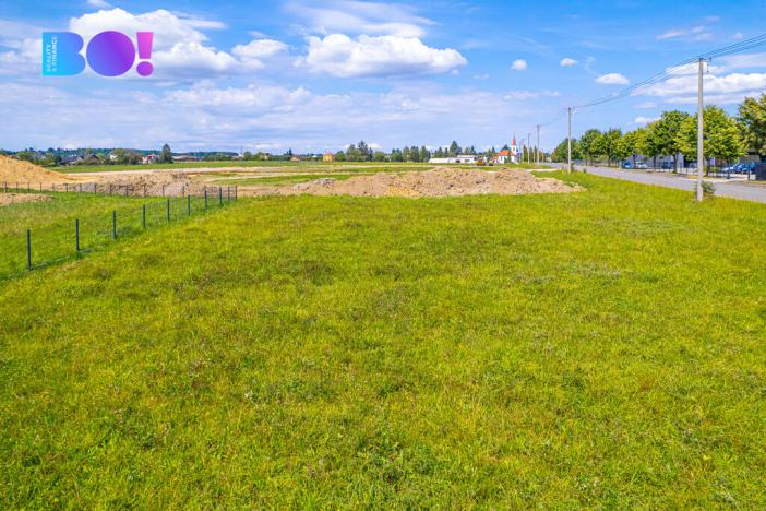 Prodej pozemku pro bydlení, Chotěbuz, 1453 m2