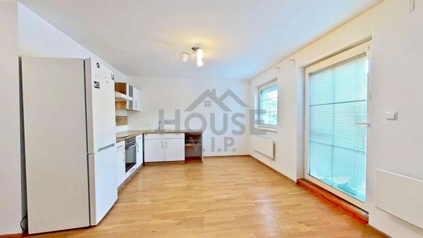 Prodej bytu 2+kk, Praha - Kbely, Rackova zahrada, 55 m2