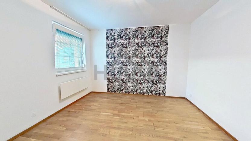 Prodej bytu 2+kk, Praha - Kbely, Rackova zahrada, 44 m2